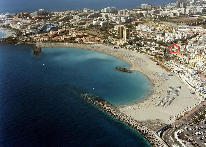 Playa Vistas
